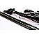 Putco Tailgate Light - LED 9201960-04