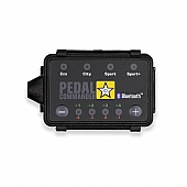 Pedal Commander Throttle Sensitivity Booster PC79