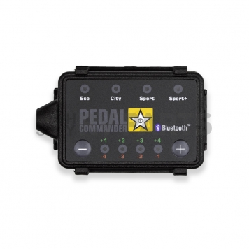 Pedal Commander Throttle Sensitivity Booster PC79-1