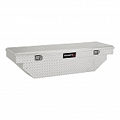 TrailFX Tool Box 110631