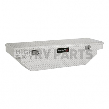 TrailFX Tool Box 110631