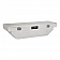 TrailFX Tool Box 110631