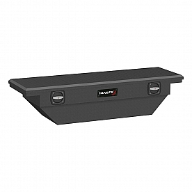 TrailFX Tool Box 120633C