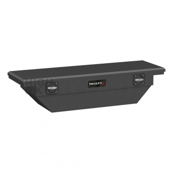 TrailFX Tool Box 120633C