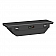 TrailFX Tool Box 120633C