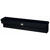 TrailFX Tool Box 160482S