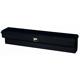 TrailFX Tool Box 160482S