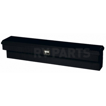 TrailFX Tool Box 160482S