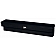 TrailFX Tool Box 160482S