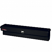 TrailFX Tool Box 160483S