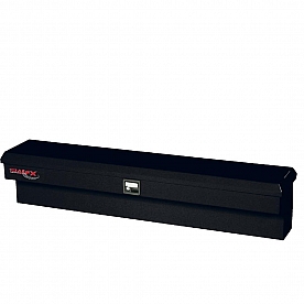 TrailFX Tool Box 160483S
