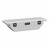 TrailFX Tool Box 120631C