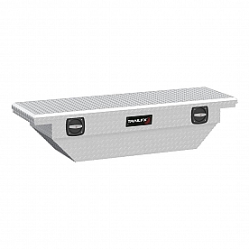 TrailFX Tool Box 120631C