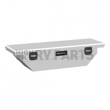 TrailFX Tool Box 120631C