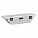 TrailFX Tool Box 120631C
