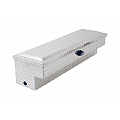 Dee Zee Tool Box DZ9748
