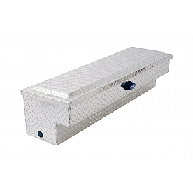 Dee Zee Tool Box DZ9748