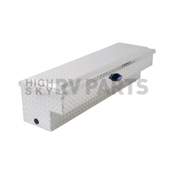 Dee Zee Tool Box DZ9748