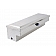 Dee Zee Tool Box DZ9748