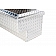 Dee Zee Tool Box DZ9748