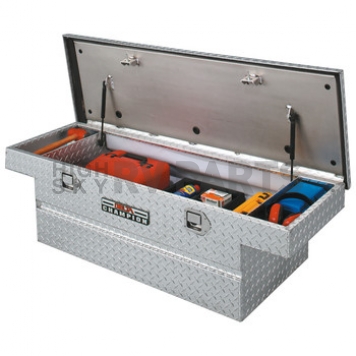 Delta Consolidated Tool Box 368000