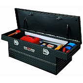 Delta Consolidated Tool Box 368002