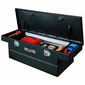 Delta Consolidated Tool Box 368002