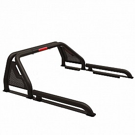 Black Horse Offroad Truck Bed Bar GLRB-22B