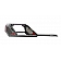 Black Horse Offroad Truck Bed Bar VIRB22B
