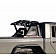 Black Horse Offroad Truck Bed Bar AR2-05BA3
