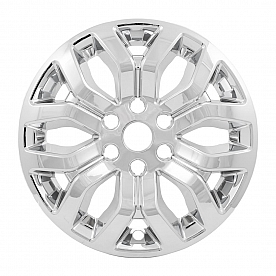 Coast To Coast Wheel Skin IMP491X