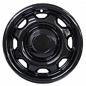 Pacific Rim and Trim Wheel Skin 7960-GB