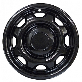 Pacific Rim and Trim Wheel Skin 7960-GB