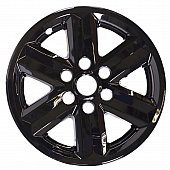 Coast To Coast Wheel Skin IMP477BLK