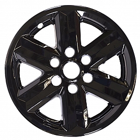 Coast To Coast Wheel Skin IMP477BLK