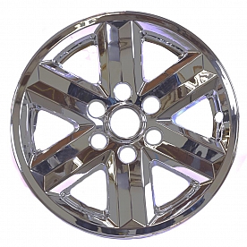 Coast To Coast Wheel Skin IMP477X