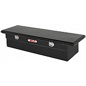 Delta Consolidated Tool Box 1-310002