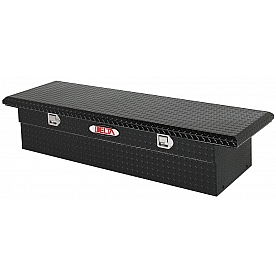 Delta Consolidated Tool Box 1-310002