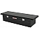 Delta Consolidated Tool Box 1-310002