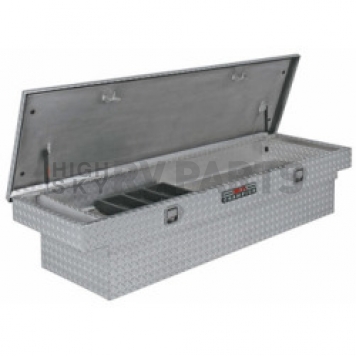 Delta Consolidated Tool Box 236000
