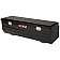 Delta Consolidated Tool Box 355000