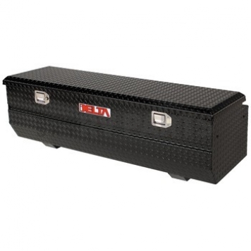 Delta Consolidated Tool Box 355000-1