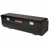 Delta Consolidated Tool Box 355002