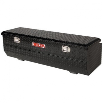 Delta Consolidated Tool Box 355002-1