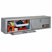 Delta Consolidated Tool Box 544982