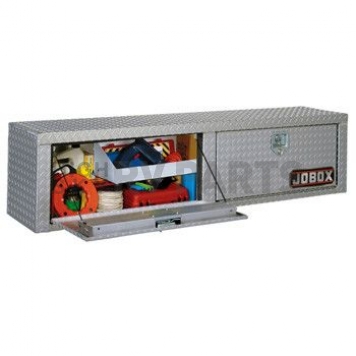 Delta Consolidated Tool Box 544982