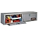 Delta Consolidated Tool Box 544982