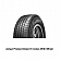 Maxxis Tire RAZR HT - LT265 70 17 - TP00377800