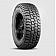 Mickey Thompson Tires Baja Boss A/T -  LT265 65 18 - 247498