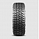 Mickey Thompson Tires Baja Boss A/T -  LT265 65 18 - 247498